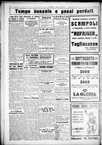 giornale/CUB0707353/1926/Luglio/62