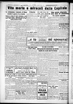 giornale/CUB0707353/1926/Luglio/64