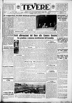 giornale/CUB0707353/1926/Maggio/1