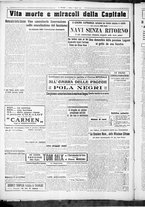 giornale/CUB0707353/1926/Maggio/10