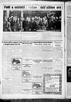 giornale/CUB0707353/1926/Maggio/11