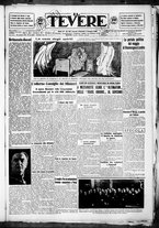 giornale/CUB0707353/1926/Maggio/12