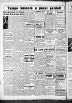 giornale/CUB0707353/1926/Maggio/13