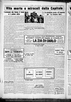 giornale/CUB0707353/1926/Maggio/16