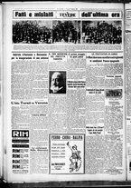 giornale/CUB0707353/1926/Maggio/17