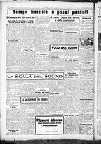 giornale/CUB0707353/1926/Maggio/18