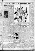 giornale/CUB0707353/1926/Maggio/19