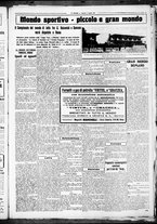 giornale/CUB0707353/1926/Maggio/20