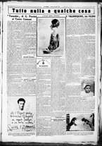 giornale/CUB0707353/1926/Maggio/3