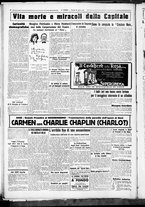 giornale/CUB0707353/1926/Maggio/4