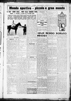 giornale/CUB0707353/1926/Maggio/5