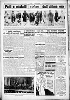 giornale/CUB0707353/1926/Maggio/6