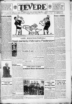 giornale/CUB0707353/1926/Maggio/7