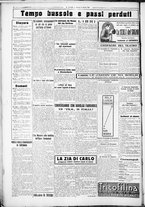 giornale/CUB0707353/1926/Maggio/8