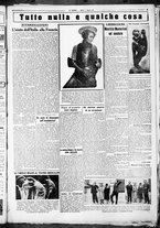 giornale/CUB0707353/1926/Maggio/9