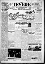 giornale/CUB0707353/1926/Marzo/1
