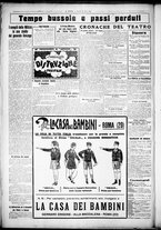 giornale/CUB0707353/1926/Marzo/124