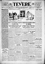 giornale/CUB0707353/1926/Marzo/13