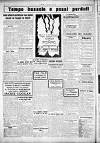 giornale/CUB0707353/1926/Marzo/14