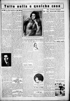 giornale/CUB0707353/1926/Marzo/15