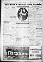 giornale/CUB0707353/1926/Marzo/16