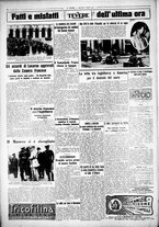 giornale/CUB0707353/1926/Marzo/18