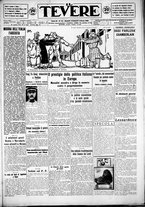 giornale/CUB0707353/1926/Marzo/19