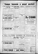 giornale/CUB0707353/1926/Marzo/2