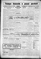 giornale/CUB0707353/1926/Marzo/20