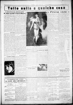 giornale/CUB0707353/1926/Marzo/3