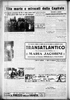 giornale/CUB0707353/1926/Marzo/4
