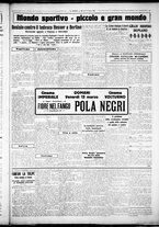 giornale/CUB0707353/1926/Marzo/47