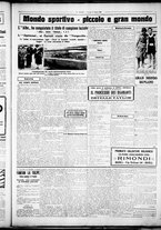 giornale/CUB0707353/1926/Marzo/5