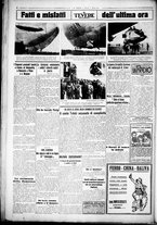 giornale/CUB0707353/1926/Marzo/6