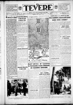 giornale/CUB0707353/1926/Marzo/61