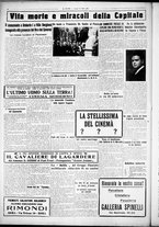 giornale/CUB0707353/1926/Marzo/64