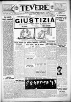 giornale/CUB0707353/1926/Marzo/67