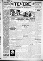 giornale/CUB0707353/1926/Marzo/7