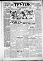 giornale/CUB0707353/1926/Marzo/73