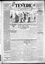 giornale/CUB0707353/1926/Marzo/79