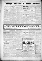 giornale/CUB0707353/1926/Marzo/8