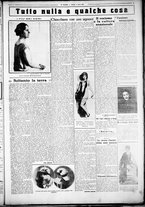 giornale/CUB0707353/1926/Marzo/9