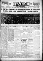 giornale/CUB0707353/1926/Novembre/1