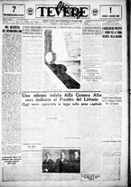 giornale/CUB0707353/1926/Novembre/102