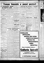 giornale/CUB0707353/1926/Novembre/103