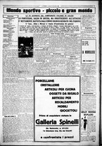 giornale/CUB0707353/1926/Novembre/112