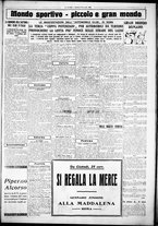 giornale/CUB0707353/1926/Novembre/118