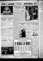 giornale/CUB0707353/1926/Novembre/125