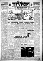 giornale/CUB0707353/1926/Novembre/126