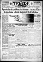 giornale/CUB0707353/1926/Novembre/13